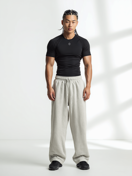 EQUINOX COMPRESSION