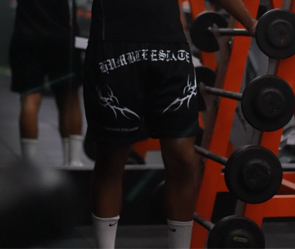 CONQUER SHORTS