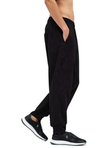 EQUINOX JOGGERS BLACK