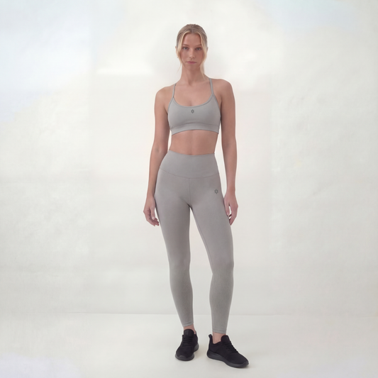 EQUINOX SPORTS BRA