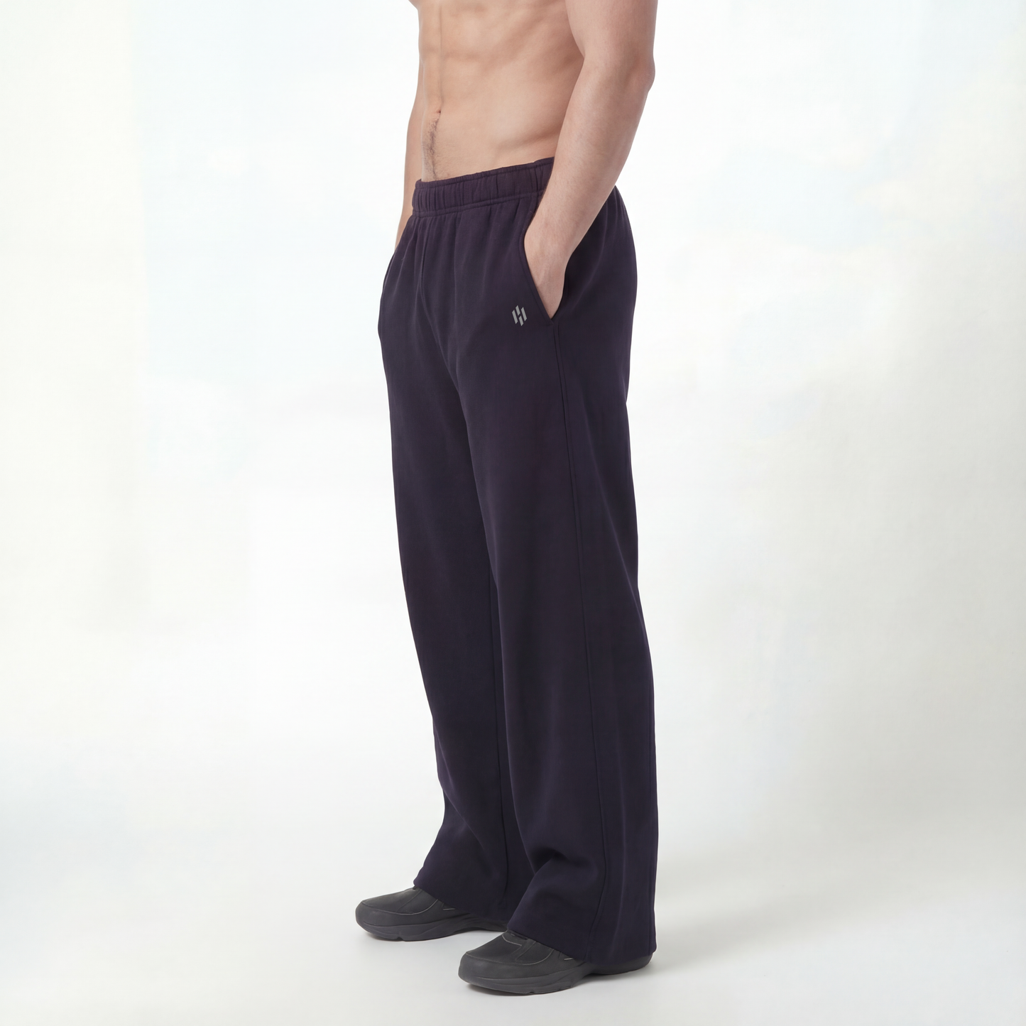 EQUINOX SWEATPANTS