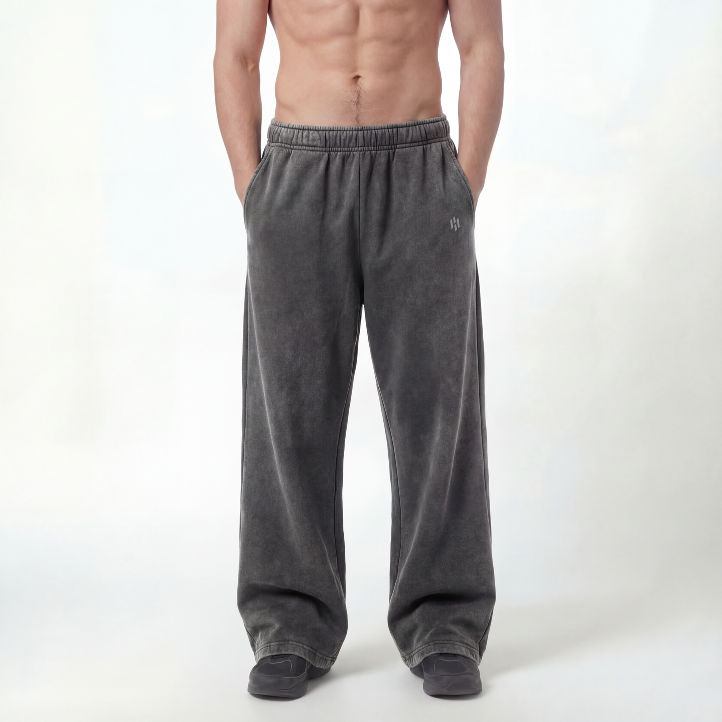 EQUINOX SWEATPANTS