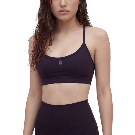 EQUINOX SPORTS BRA