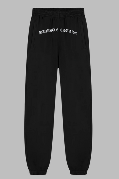 CONQUER JOGGERS