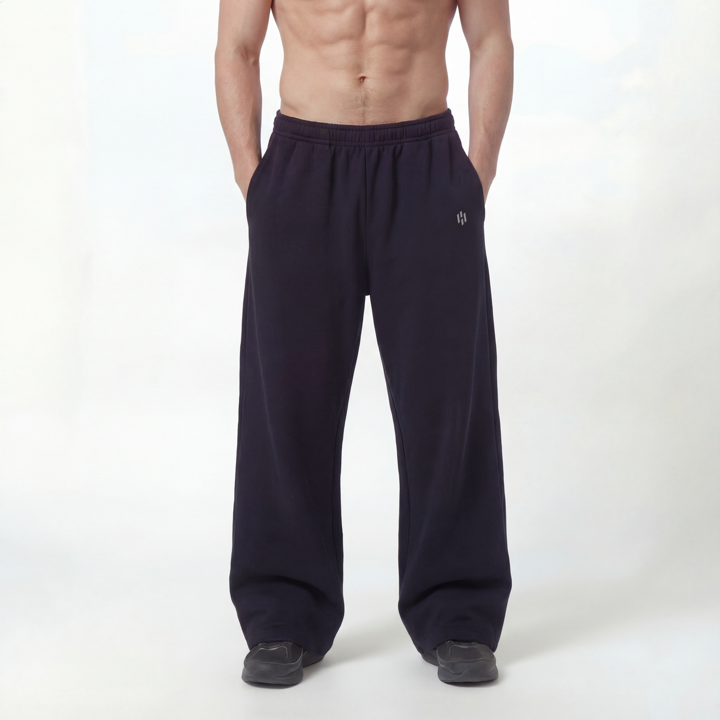EQUINOX SWEATPANTS