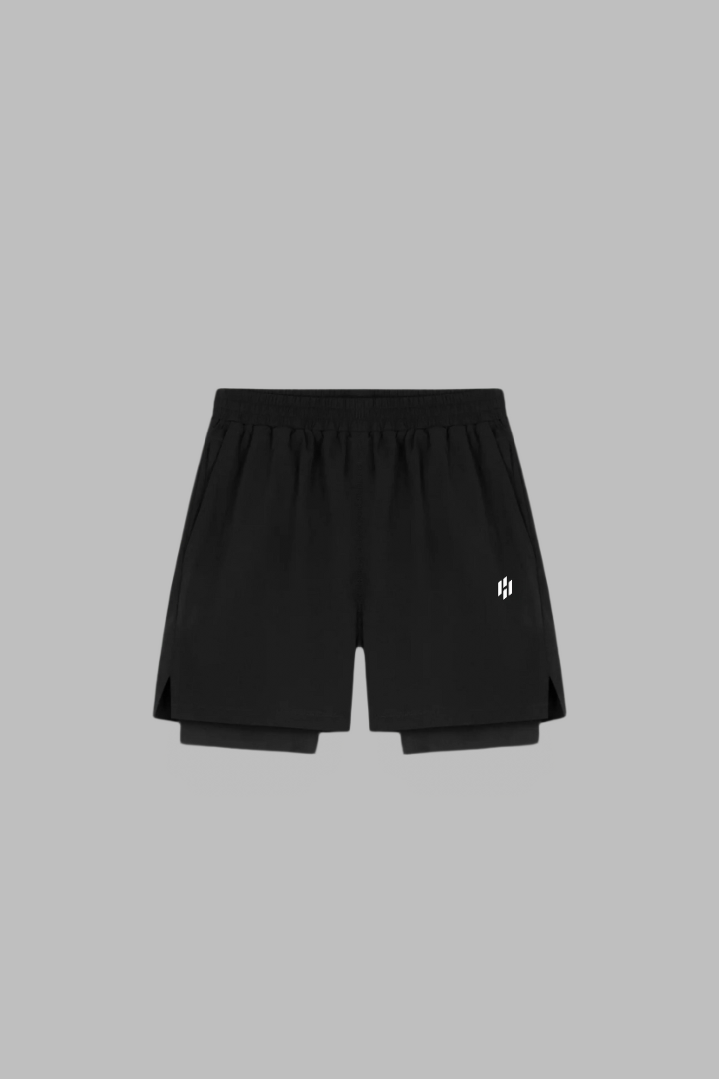 athletica performance shorts