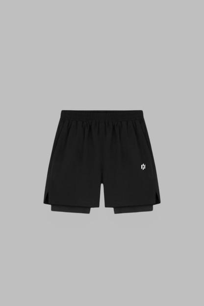 athletica performance shorts