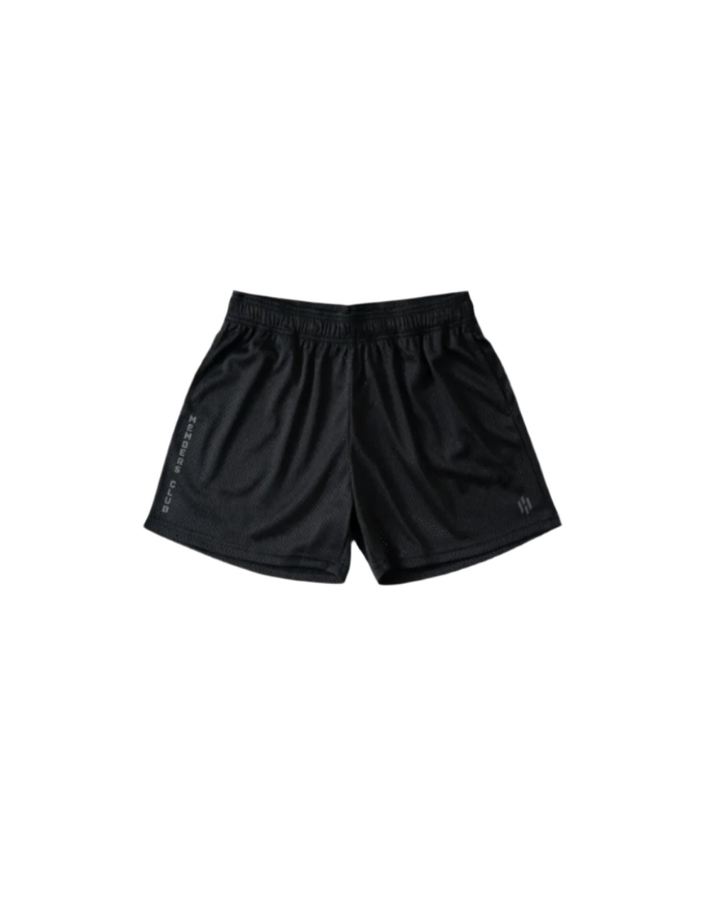 MEMBERS CLUB MESH SHORTS