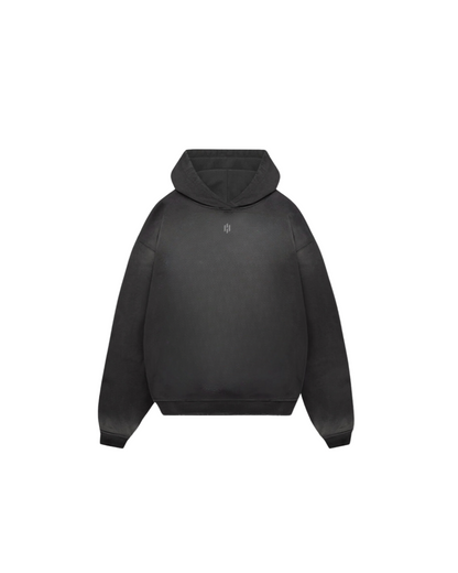 MEMBERS CLUB HOODIE