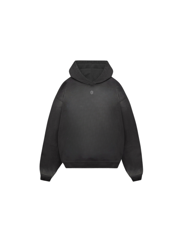 MEMBERS CLUB HOODIE