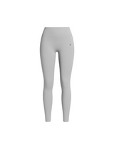 EQUINOX LEGGINGS GREY