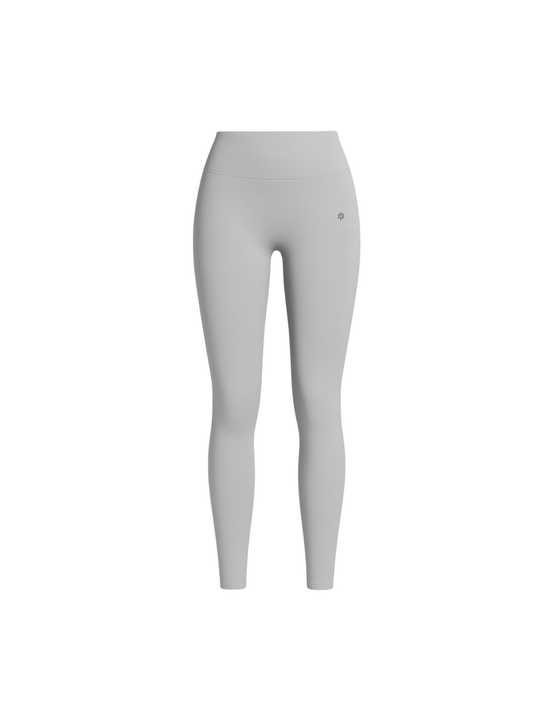 EQUINOX LEGGINGS GREY