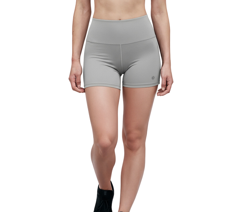 EQUINOX SHORTS 7'' WOMENS