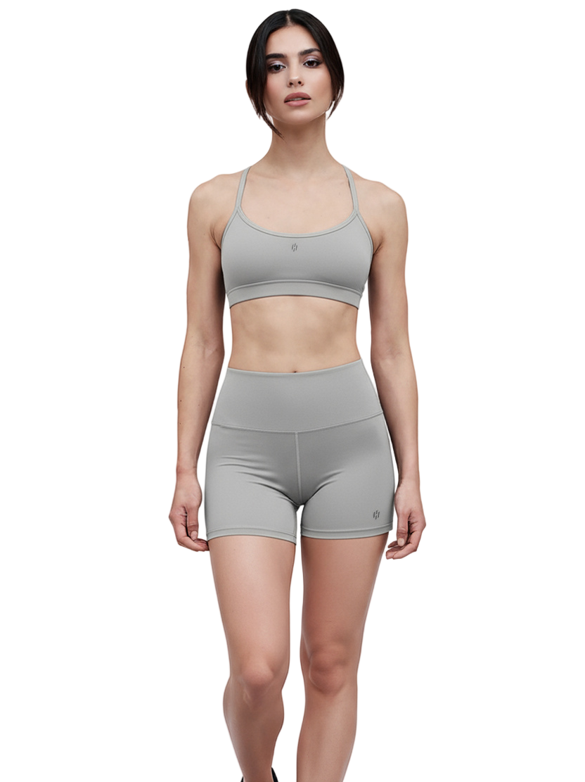 EQUINOX SHORTS 7'' WOMENS