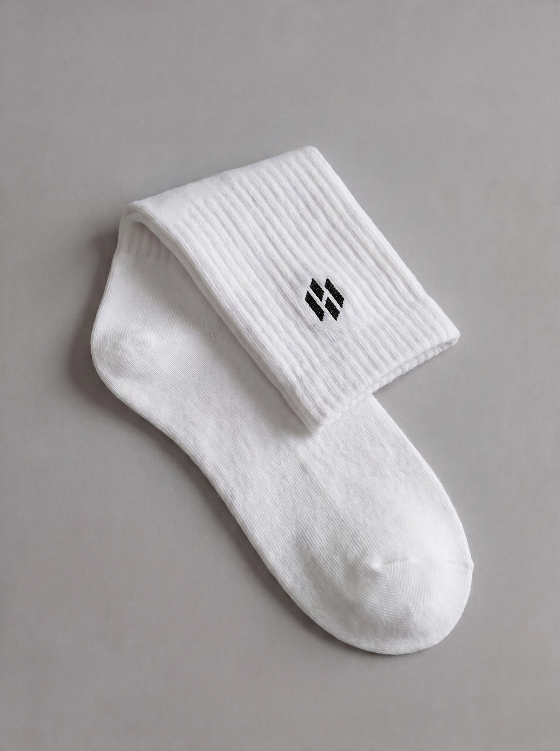 Everyday Crew Socks 3 Pack Bundle