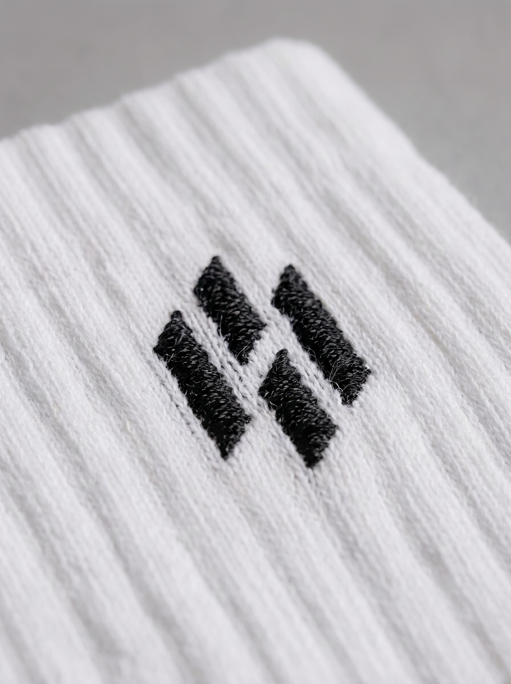 Everyday Crew Socks 3 Pack Bundle