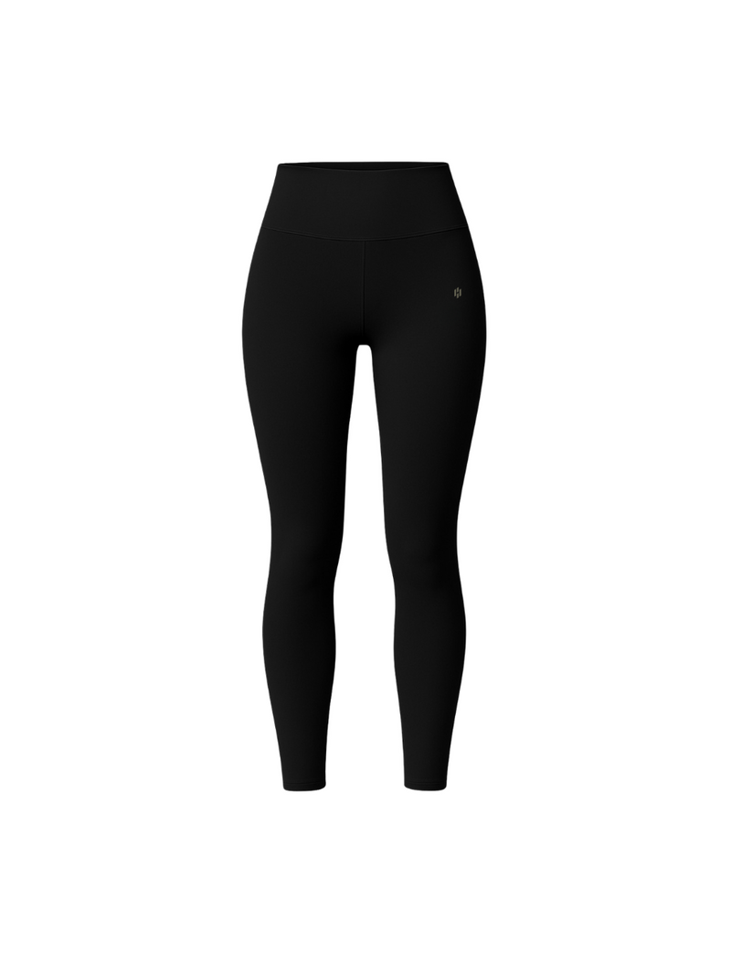 EQUINOX LEGGINGS GREY